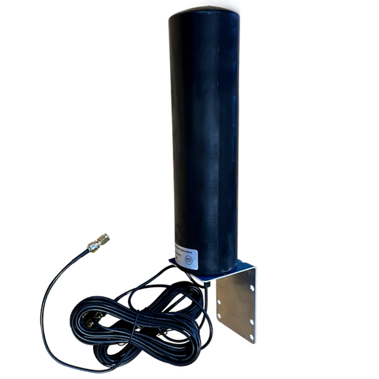 4G Extender Antenna