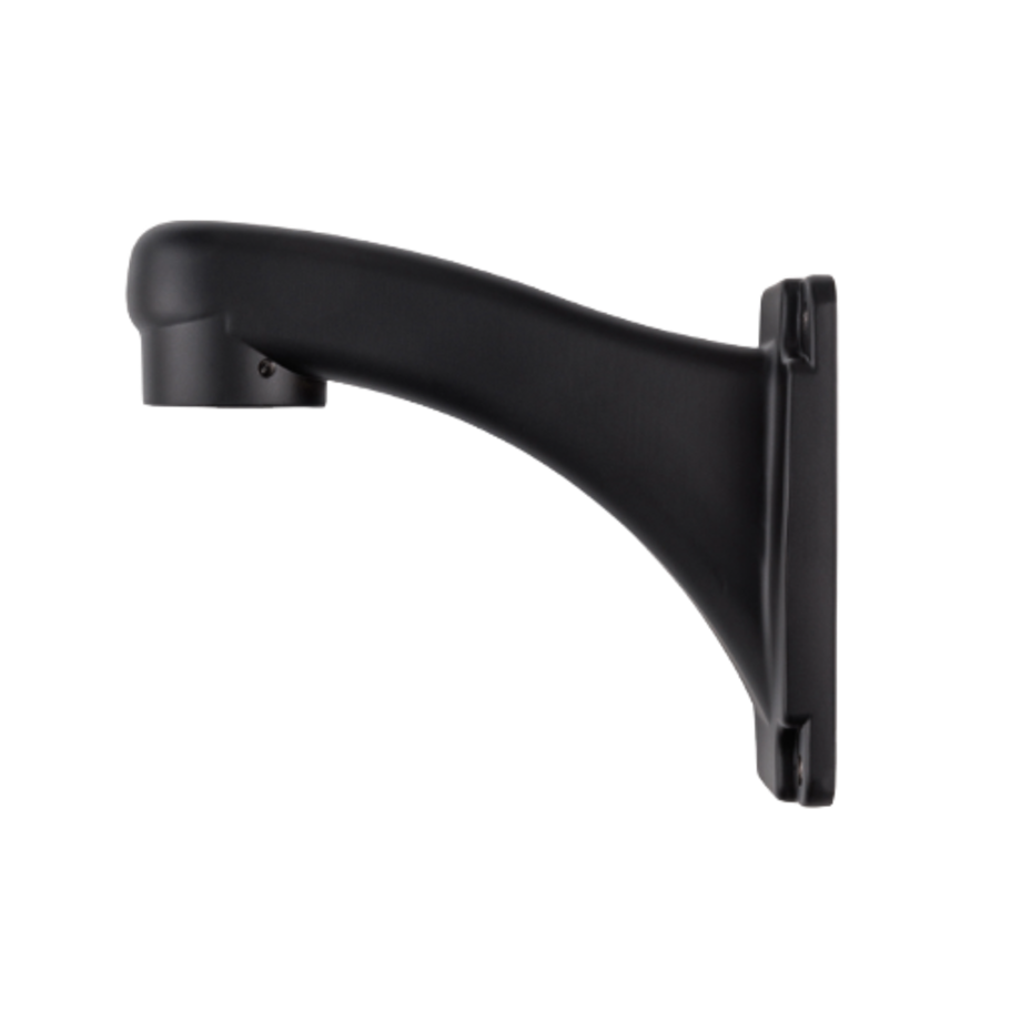 Replacment Swan Mount