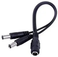 DC Splitter Cable