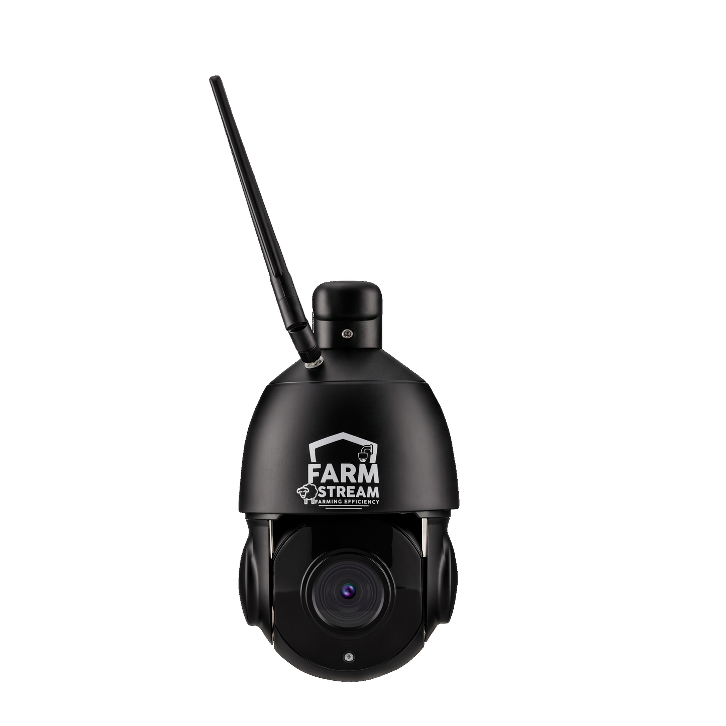 360 Degree Camera
