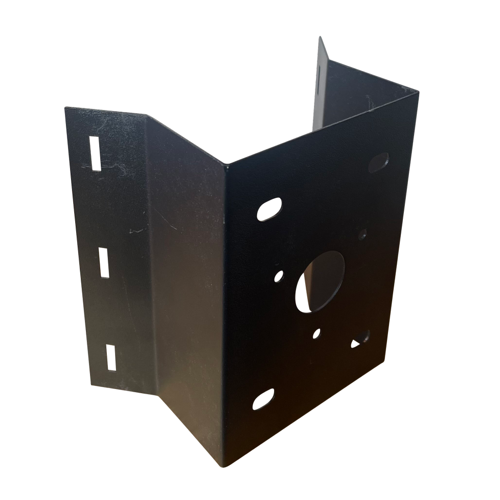 Farmstream Corner Mount