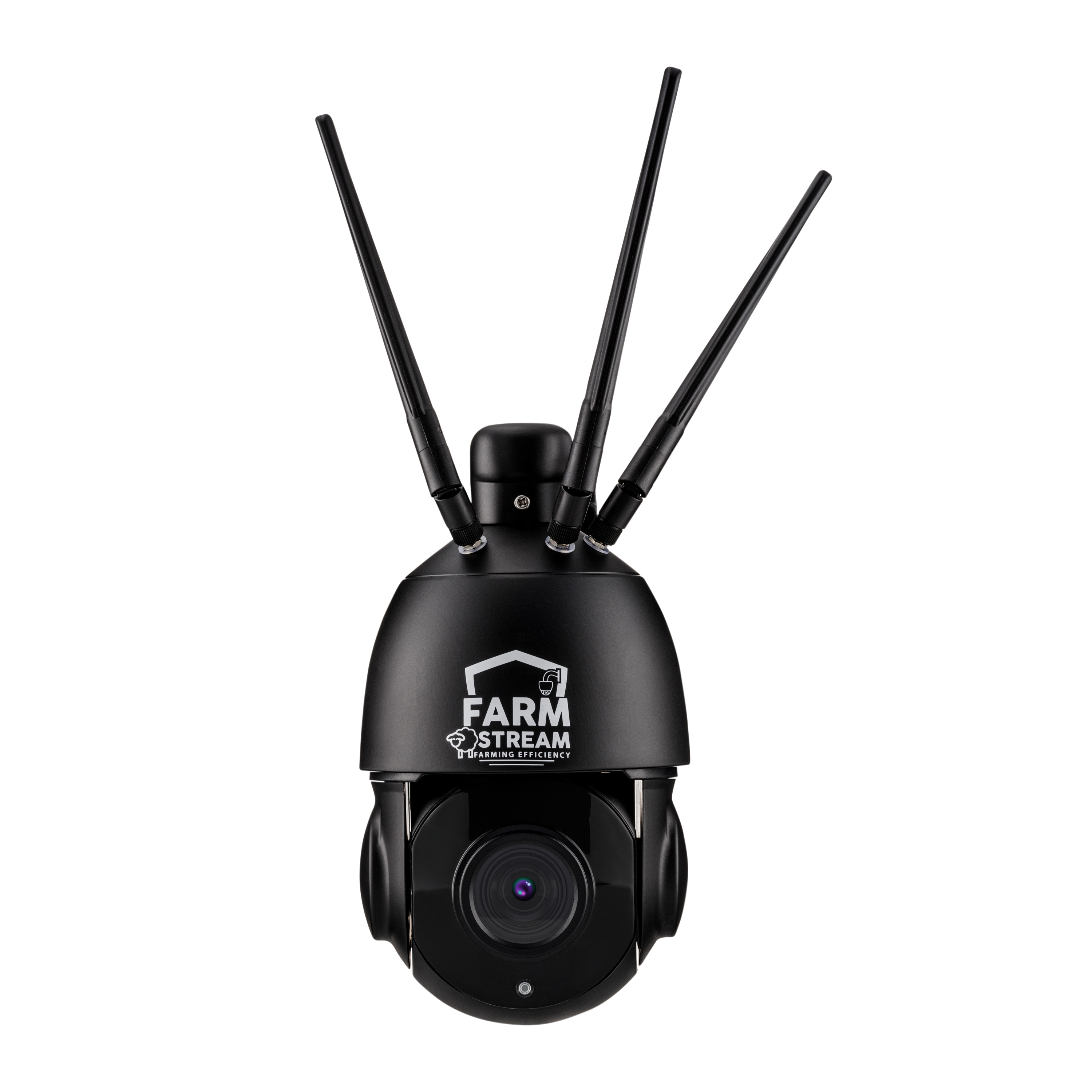 Cctv 360 best sale degree camera price