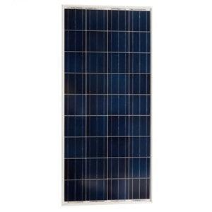 115W Solar Kit - Designed for Farmstream 360 Camera - Farmstream