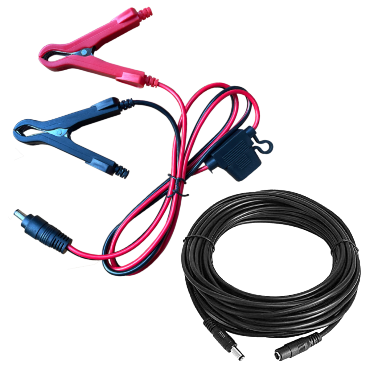 12v battery cable connectors on sale