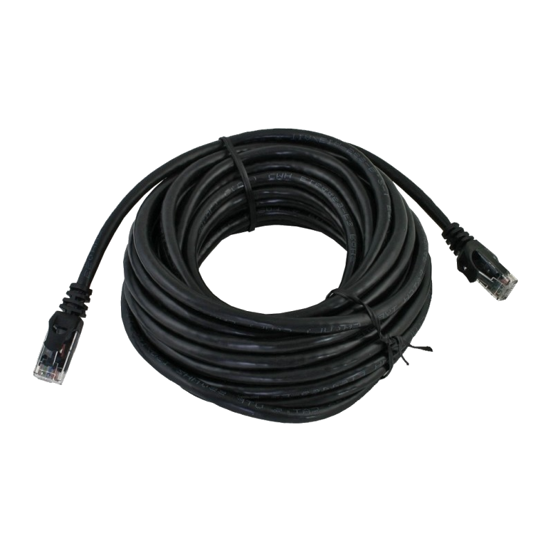CAT5 Cable