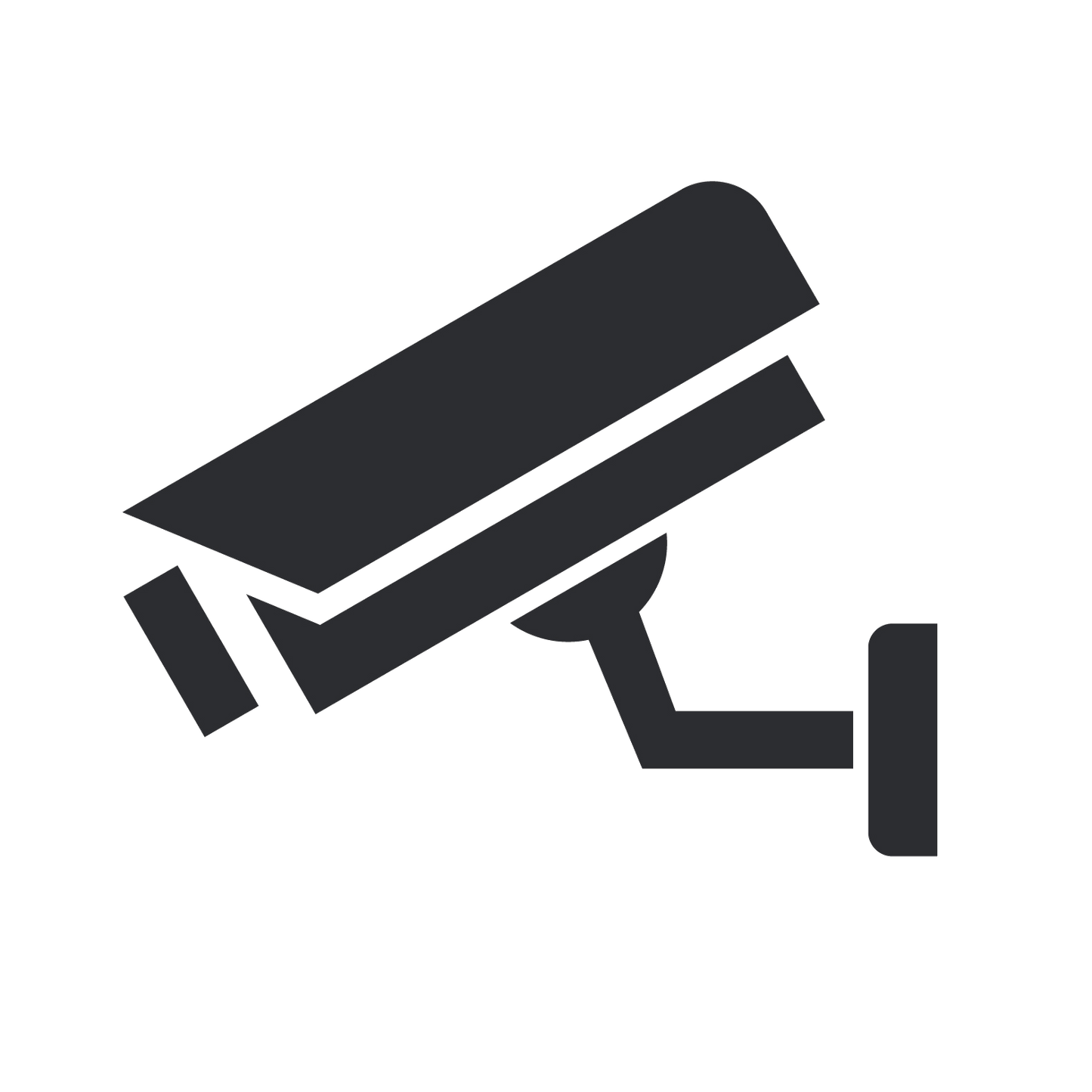 Farmstream vehicle/number plate camera (pre-waiting list)