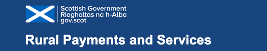 Future Farm Investment Scheme (FFIS) 2025 – Your Quick-Start Guide