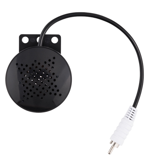 360 Speaker