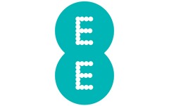 EE