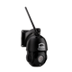 Farmstream 360 4G