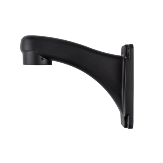 Replacment Swan Mount