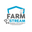 Farmstream logo