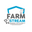 www.farmstream.co.uk