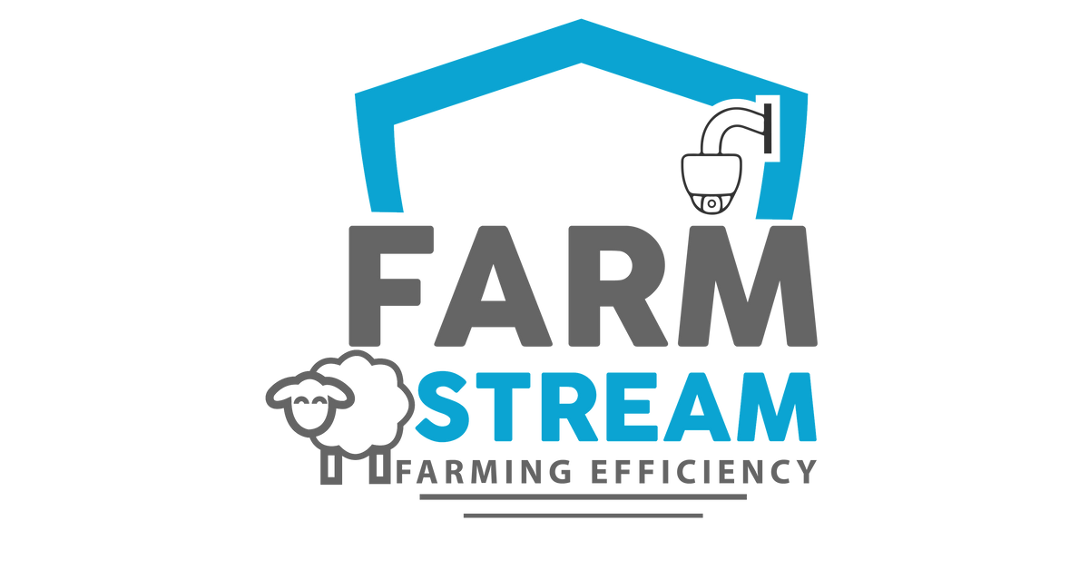 Farmstream - 4G/WiFi CCTV Cameras for Livestock, Security and Stables