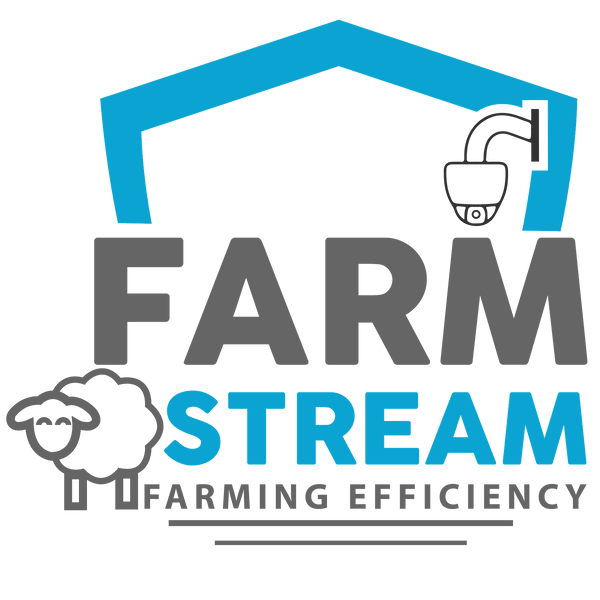 Farmstream