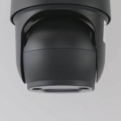 Solar 360 Mini
