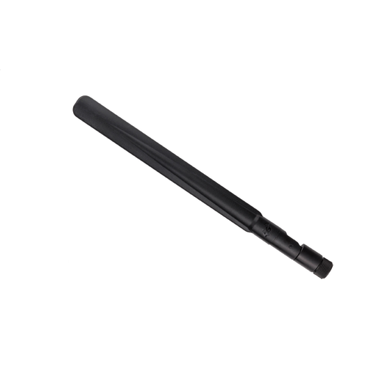 Replacement Antenna