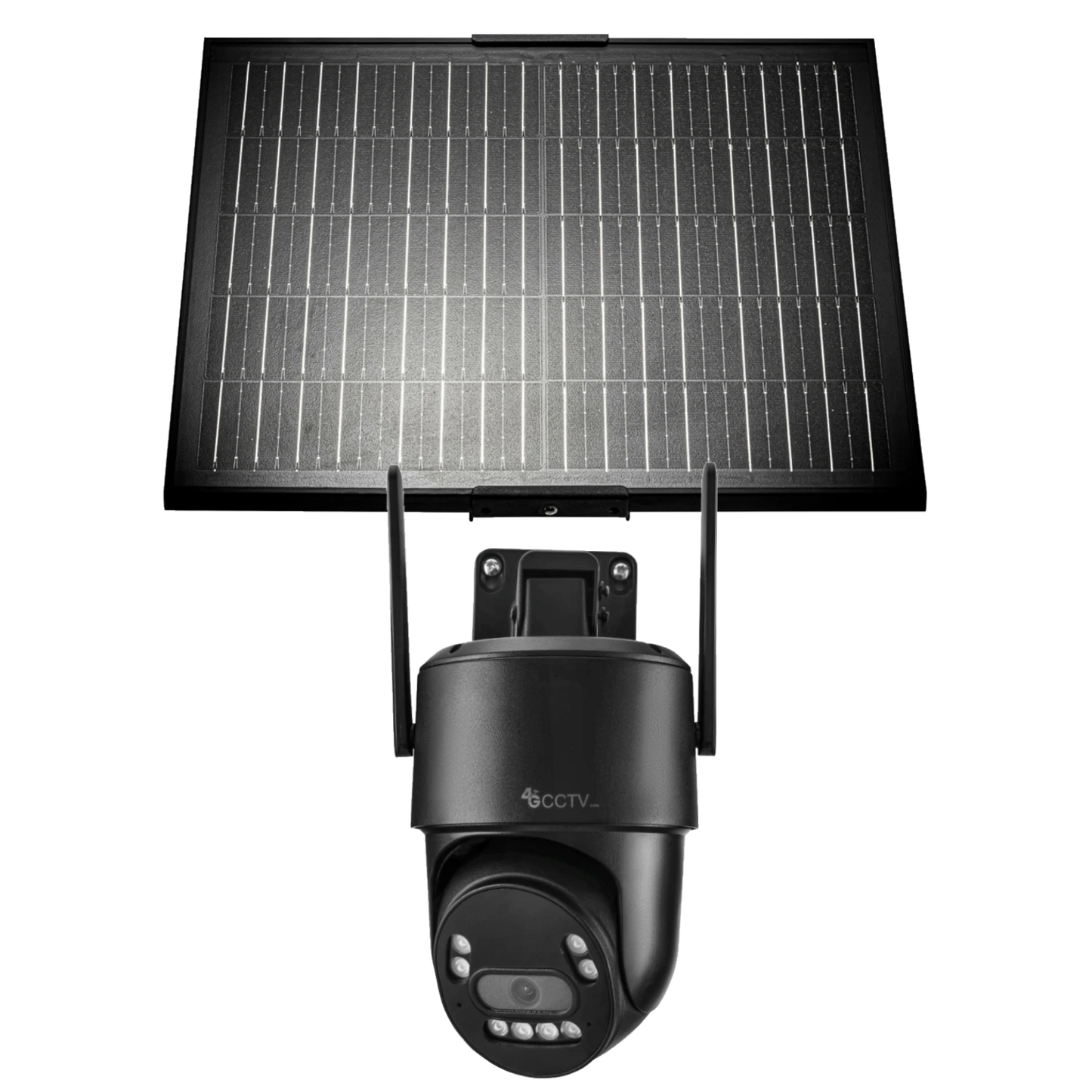 Solar 360 Mini