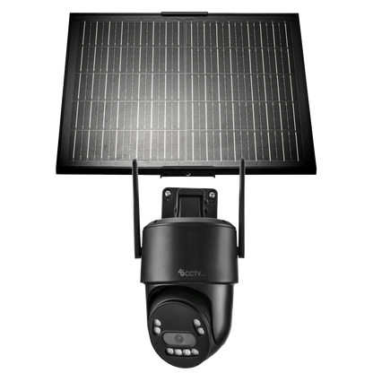 Solar 360 Mini