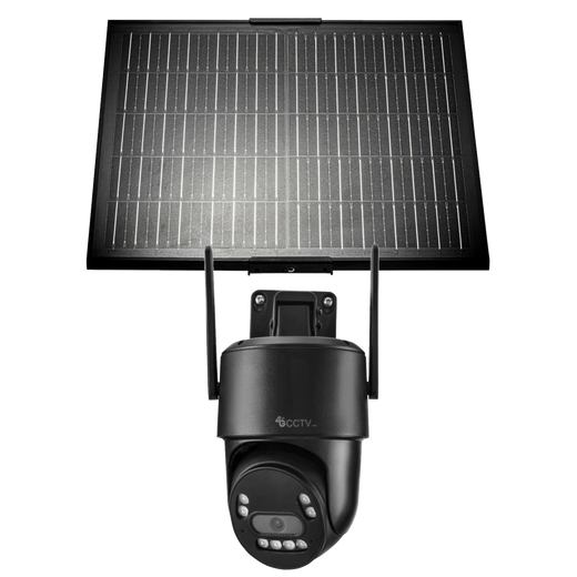 Solar 360 Mini