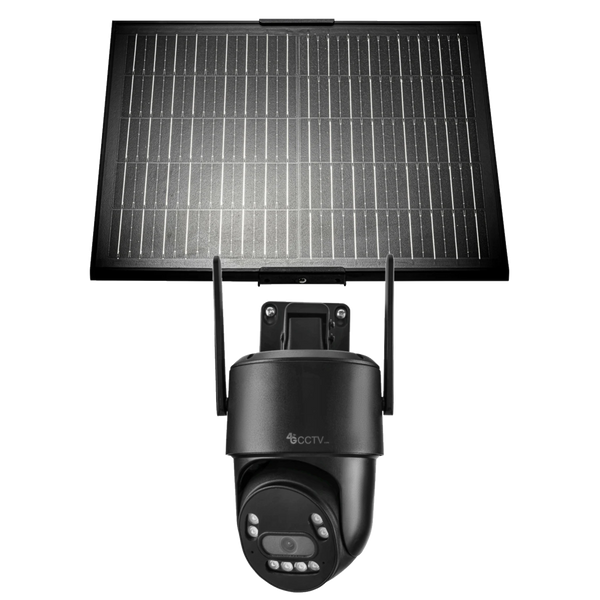 Solar 360 Mini