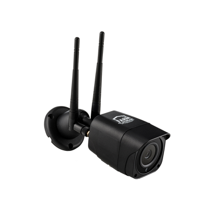 Farmstream Static Camera - Main Image