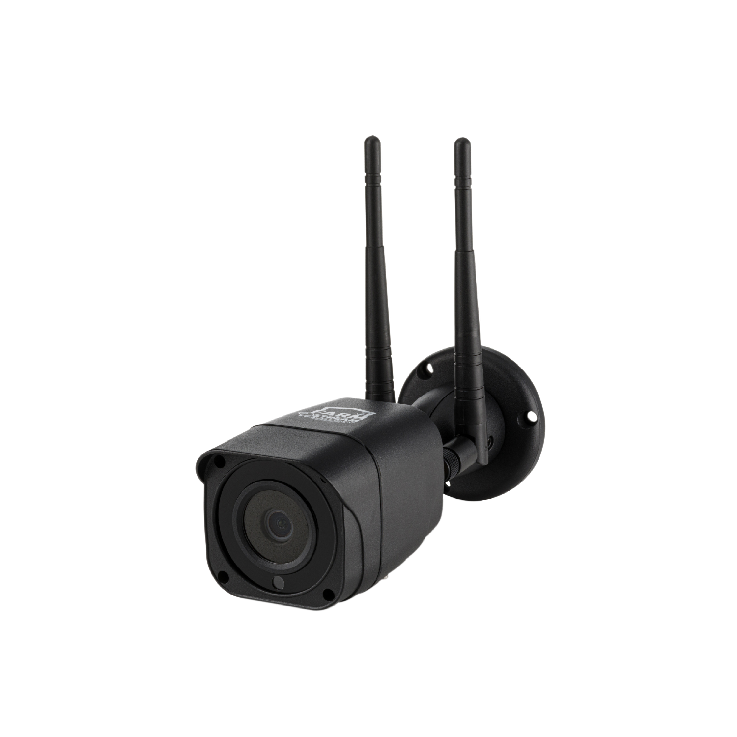 Farmstream Static Camera