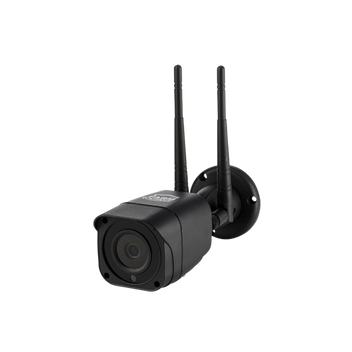Farmstream's 4G/Wi-Fi Camera Solutions | Farm Cameras | Rural Security