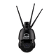 Farmstream 360