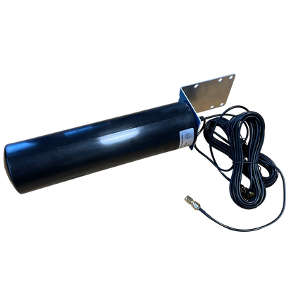 4G Extender Antenna