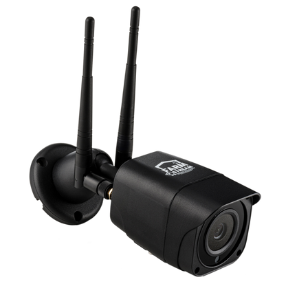 4g streaming hot sale camera