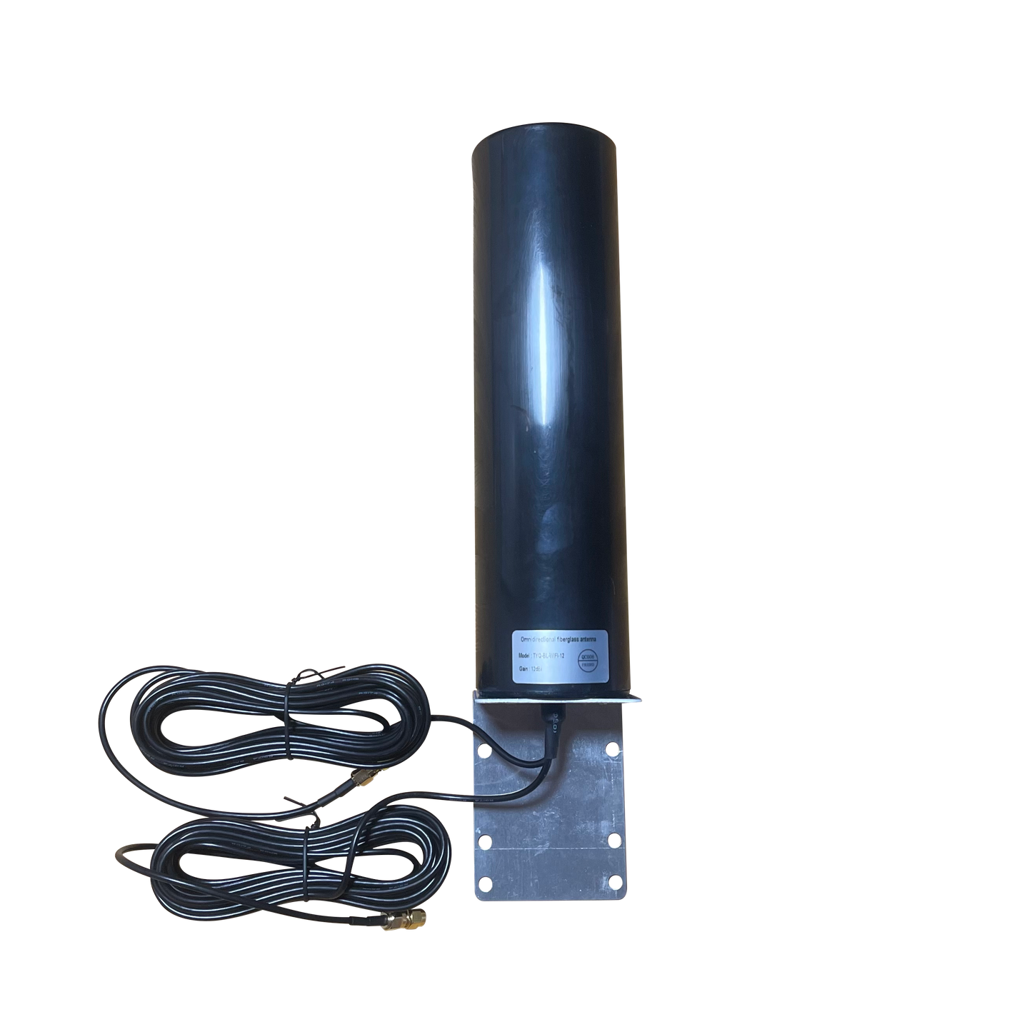 4G Extender Antenna