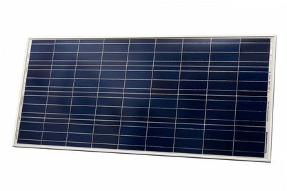 115W Solar Kit - Designed for Farmstream 360 Camera - Farmstream