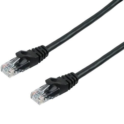 CAT5 Cable