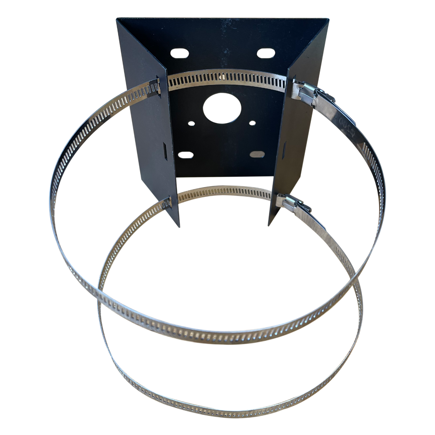 Farmstream Pole Mount