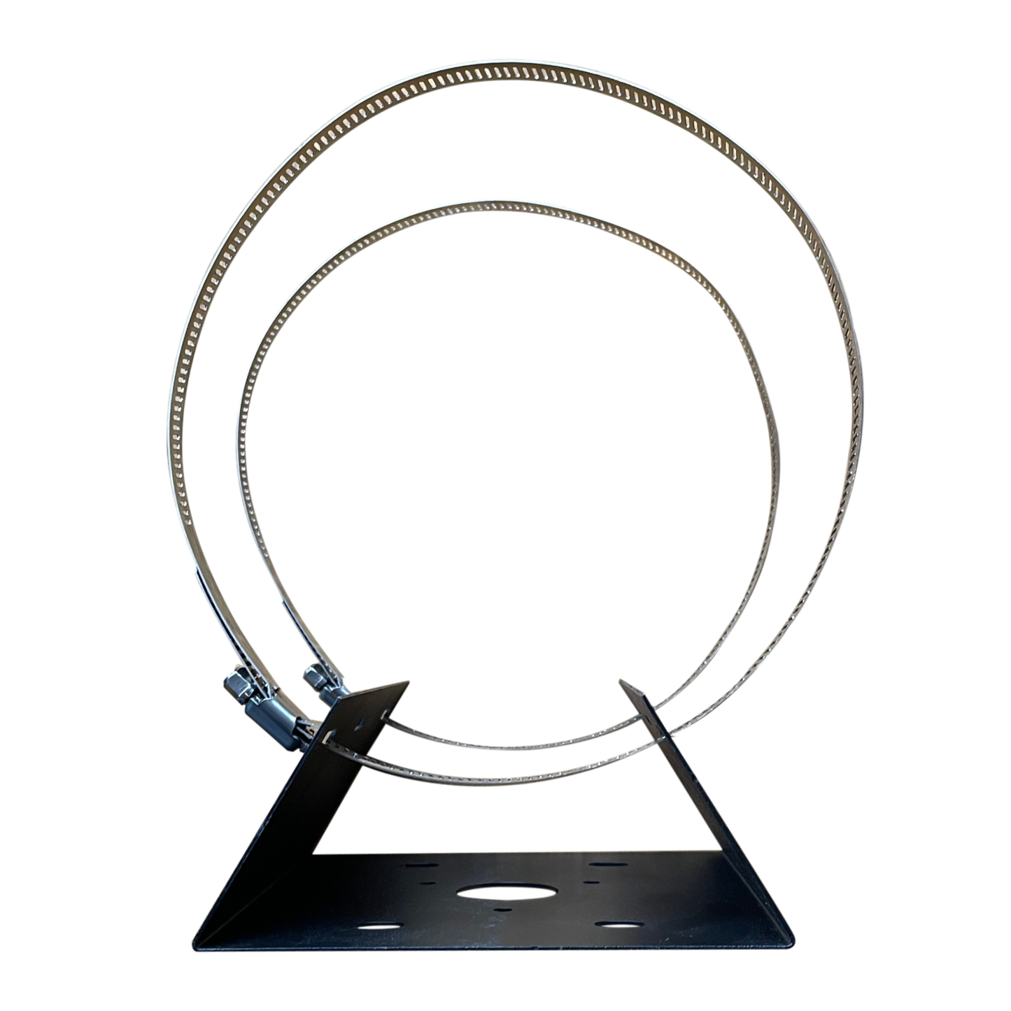 Farmstream Pole Mount