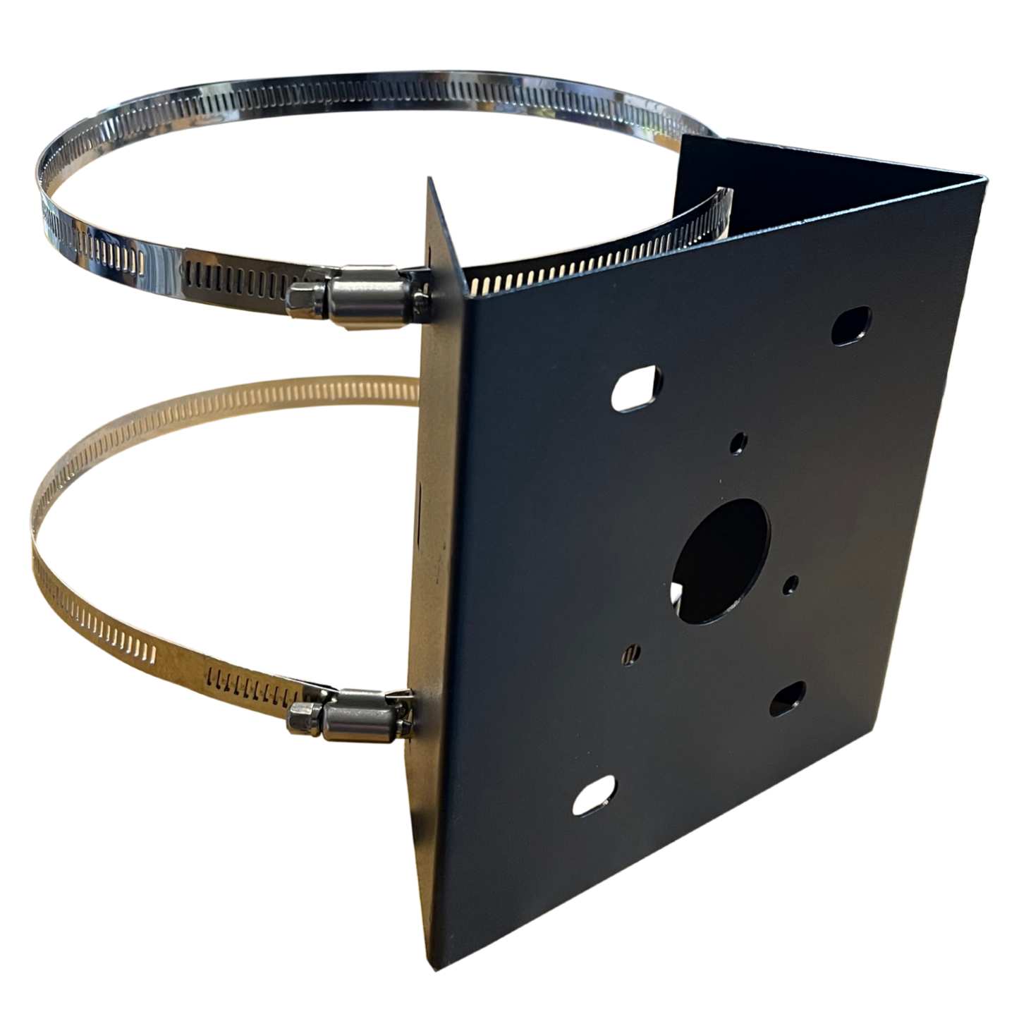 Farmstream Pole Mount